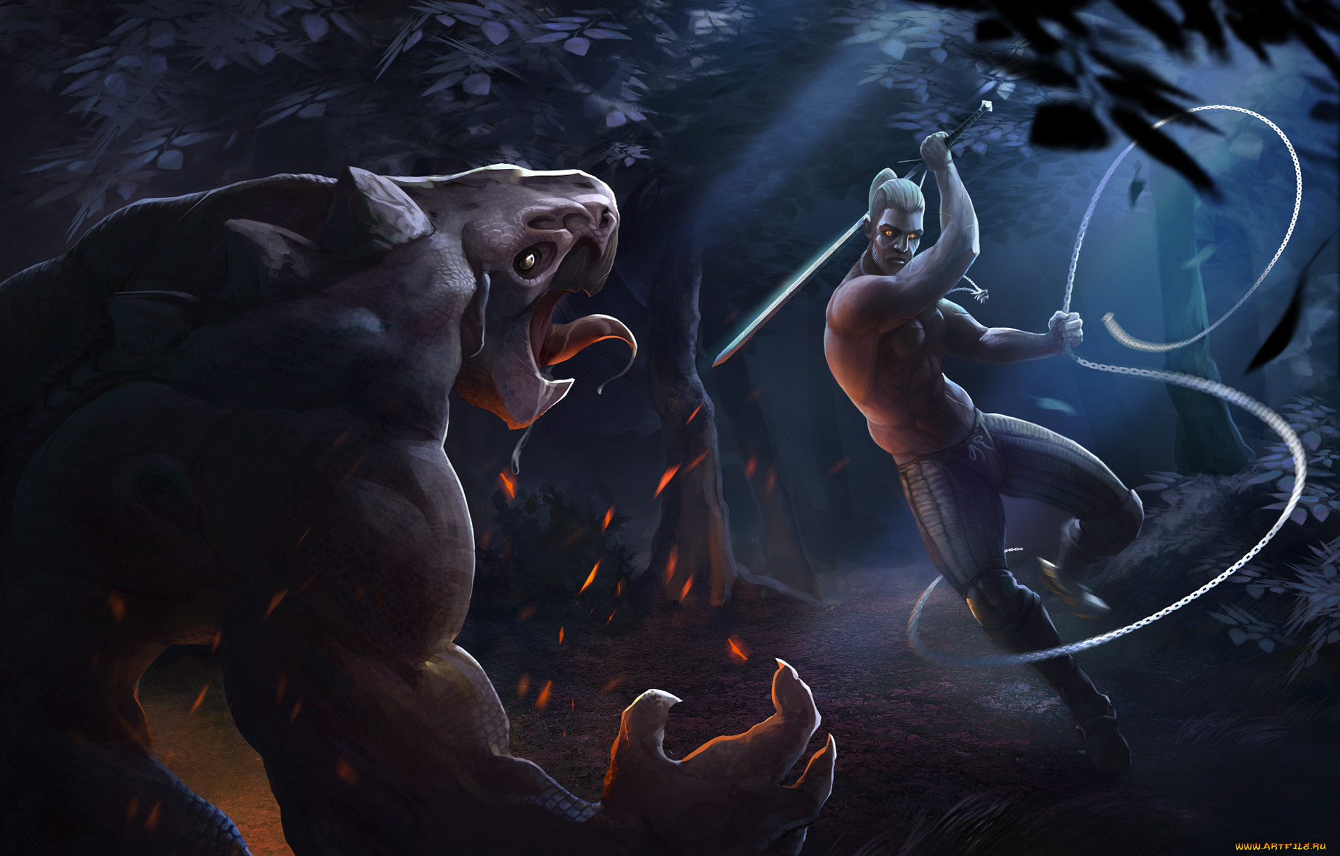  , the witcher 3,  wild hunt, witcher, geralt, the, 3, wild, hunt, cd, projekt, red, , , 